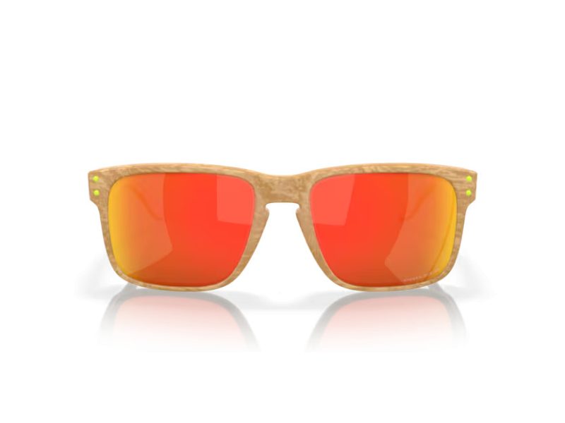 Oakley Holbrook Ochelari de Soare OO 9102 Y8