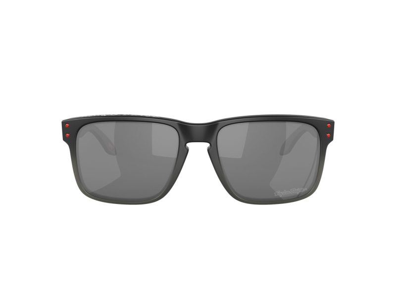 Oakley Holbrook Ochelari de Soare OO 9102 Z0