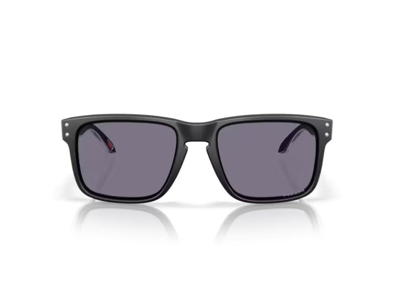 Oakley Holbrook Ochelari de Soare OO 9102 Z3