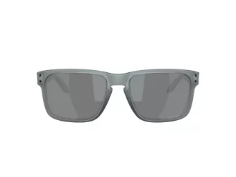 Oakley Holbrook Ochelari de Soare OO 9102 Z4 55