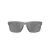 Oakley Holbrook Ochelari de Soare OO 9102 Z4 55