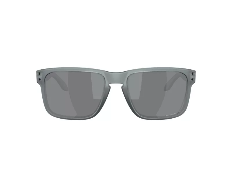 Oakley Holbrook Ochelari de Soare OO 9102 Z4 55