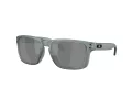 Oakley Holbrook Ochelari de Soare OO 9102 Z4 55