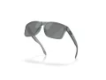 Oakley Holbrook Ochelari de Soare OO 9102 Z4 55