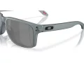Oakley Holbrook Ochelari de Soare OO 9102 Z4 55