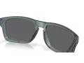 Oakley Holbrook Ochelari de Soare OO 9102 Z4 55