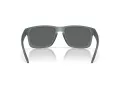 Oakley Holbrook Ochelari de Soare OO 9102 Z4 55