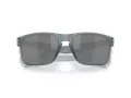 Oakley Holbrook Ochelari de Soare OO 9102 Z4 55