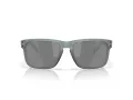 Oakley Holbrook Ochelari de Soare OO 9102 Z4 55