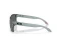 Oakley Holbrook Ochelari de Soare OO 9102 Z4 55
