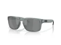 Oakley Holbrook Ochelari de Soare OO 9102 Z4 55