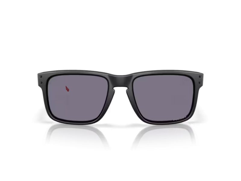 Oakley Holbrook Ochelari de Soare OO 9102 Z5