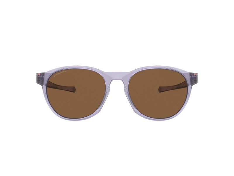 Oakley Reedmace Ochelari de Soare OO 0OO9126 912610