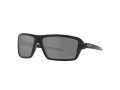 Oakley Cables Ochelari de Soare OO 9129 02