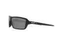 Oakley Cables Ochelari de Soare OO 9129 02