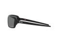Oakley Cables Ochelari de Soare OO 9129 02