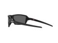 Oakley Cables Ochelari de Soare OO 9129 02