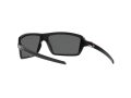 Oakley Cables Ochelari de Soare OO 9129 02