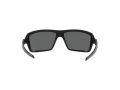 Oakley Cables Ochelari de Soare OO 9129 02