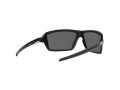 Oakley Cables Ochelari de Soare OO 9129 02