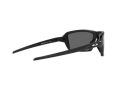 Oakley Cables Ochelari de Soare OO 9129 02