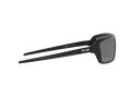 Oakley Cables Ochelari de Soare OO 9129 02