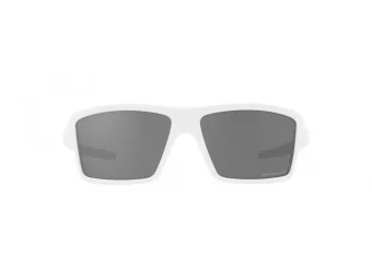 Oakley Cables Ochelari de Soare OO 9129 14 63