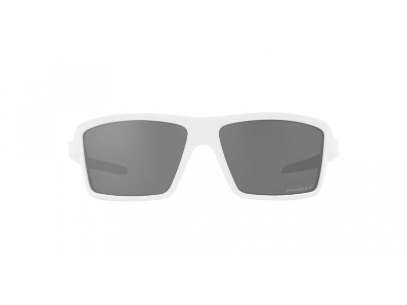Oakley Cables Ochelari de Soare OO 9129 14