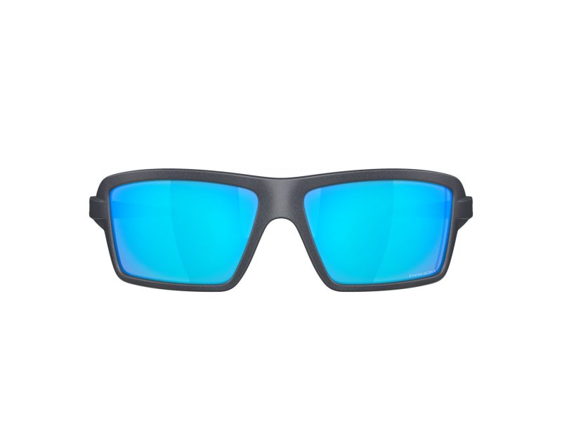 Oakley Cables Ochelari de Soare OO 9129 18