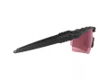 Oakley Si Ballistic M Frame 3.0 OO 9146 19 132 Férfi, Női napszemüveg