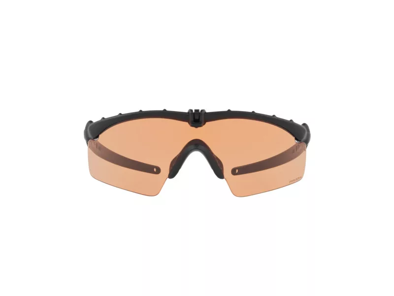 Oakley Si Ballistic M Frame 3.0 OO 9146 20 132 Férfi, Női napszemüveg