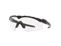 Oakley Si Ballistic M Frame 3.0 Ochelari de Soare OO 9146 52 132
