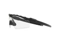 Oakley Si Ballistic M Frame 3.0 Ochelari de Soare OO 9146 52 132