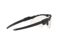 Oakley Si Ballistic M Frame 3.0 Ochelari de Soare OO 9146 52 132