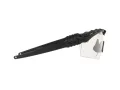 Oakley Si Ballistic M Frame 3.0 Ochelari de Soare OO 9146 52 132