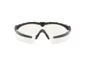 Oakley Si Ballistic M Frame 3.0 Ochelari de Soare OO 9146 52 32