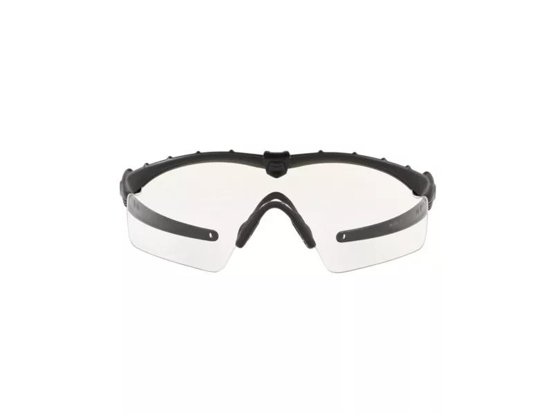 Oakley Si Ballistic M Frame 3.0 Ochelari de Soare OO 9146 52 32