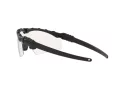 Oakley Si Ballistic M Frame 3.0 Ochelari de Soare OO 9146 52 32