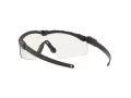 Oakley Si Ballistic M Frame 3.0 Ochelari de Soare OO 9146 52 32