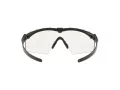 Oakley Si Ballistic M Frame 3.0 Ochelari de Soare OO 9146 52 32