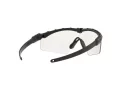 Oakley Si Ballistic M Frame 3.0 Ochelari de Soare OO 9146 52 32