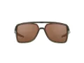 Oakley Castel Ochelari de Soare OO 9147 04 63