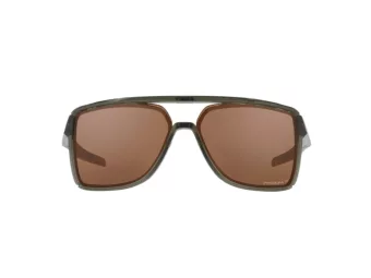 Oakley Castel Ochelari de Soare OO 9147 04 63