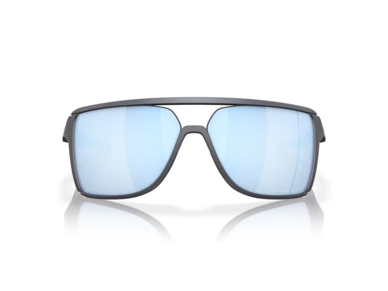 Oakley Castel Ochelari de Soare OO 9147 12