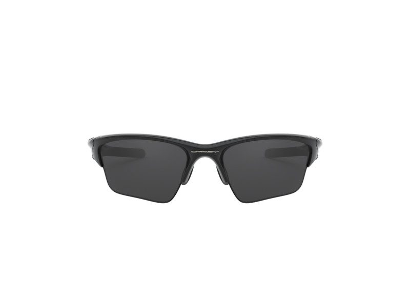 Oakley Half Jacket 2.0 Xl Ochelari de Soare OO 9154 915401