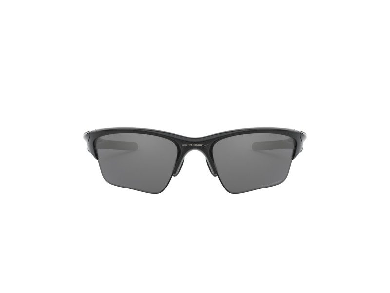 Oakley Half Jacket 2.0 Xl Ochelari de Soare OO 9154 915405