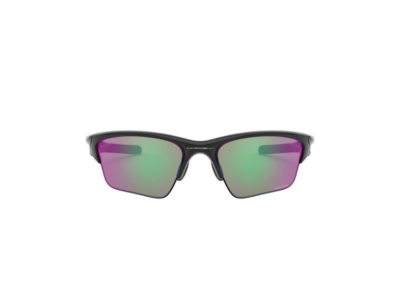 Oakley Half Jacket 2.0 Xl Ochelari de Soare OO 9154 915449