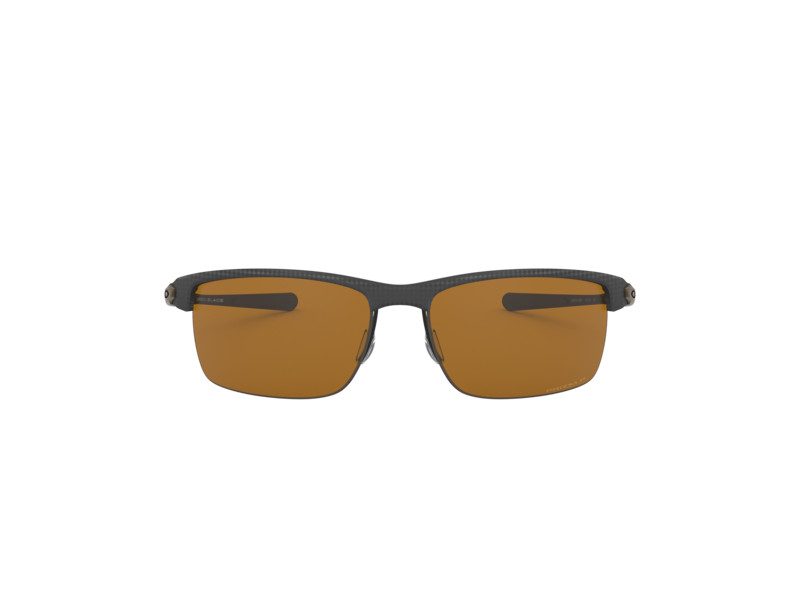 Oakley Carbon Blade Ochelari de Soare OO 9174 10