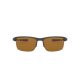 Oakley Carbon Blade Ochelari de Soare OO 9174 10