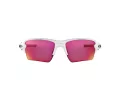 Oakley Flak 2.0 Xl Ochelari de Soare OO 9188 03